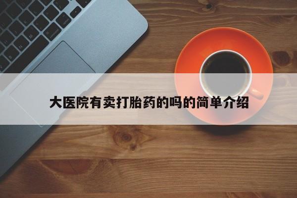 admin 第189页