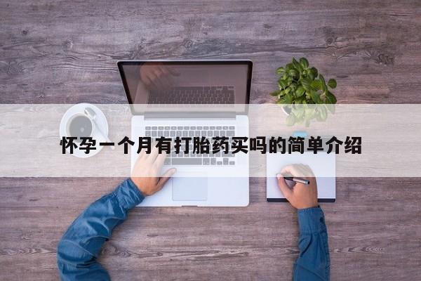 网上正品打胎药购买微信怀孕一个月有打胎药买吗的简单介绍